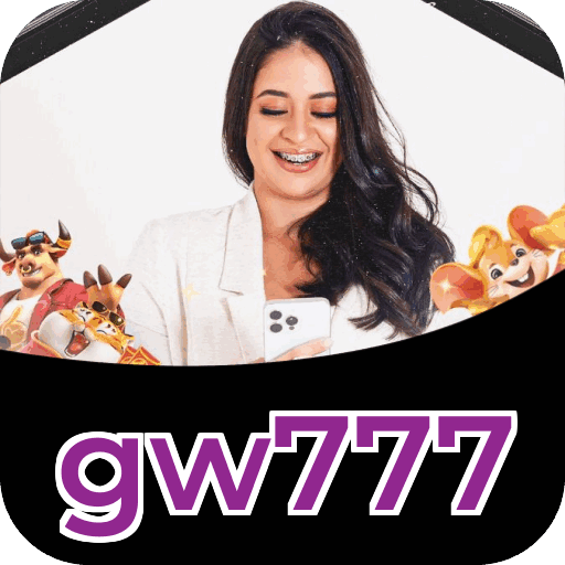 Diagrama arquitetura técnica gw777 mostrando infraestrutura AWS cloud microservices stack React Native PostgreSQL