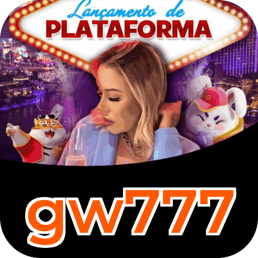 Estatísticas transparentes promoções gw777 mostrando vencedores prêmios pagos verificados