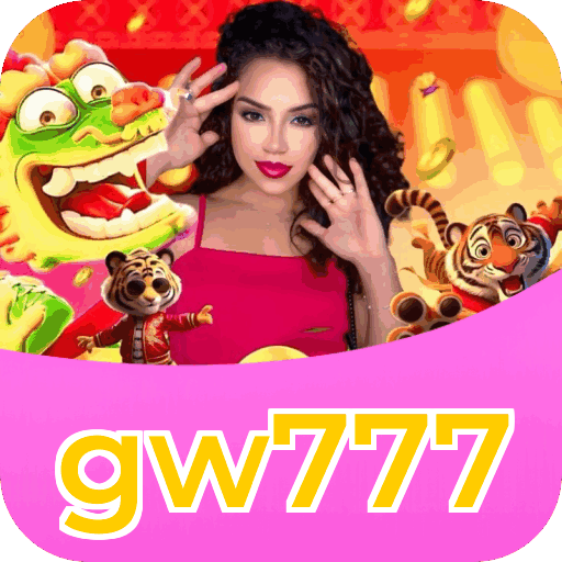 Canal Telegram oficial gw777 mostrando bônus exclusivos códigos promocionais sinais apostas suporte grupos VIP
