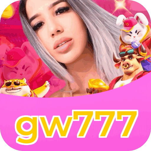 Comunidade Facebook gw777 mostrando posts, comentários e engajamento de membros