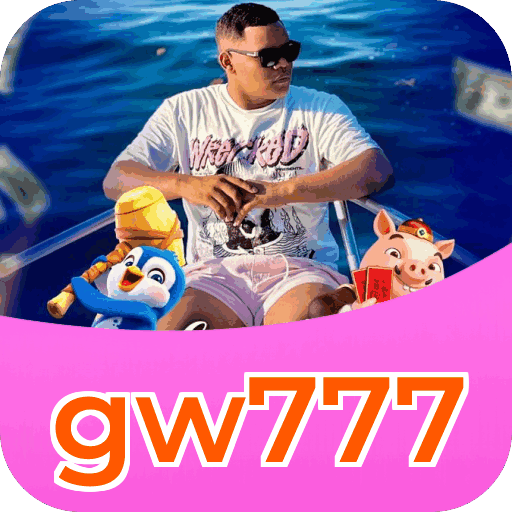 Hall da fama ganhadores gw777 mostrando top 10 maiores prêmios jackpots verificados nomes jogos valores