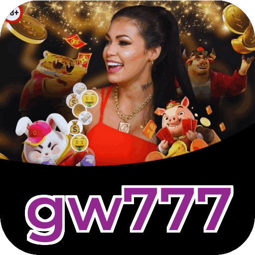 Verificação autenticidade APPs gw777 oficiais mostrando assinaturas digitais certificados